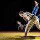 Judo Rules: A Comprehensive Guide for Beginners